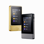 Muldrexo Neo Series (Neo-X / NeoGold)