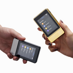 Muldrexo Neo Series (Neo-X / NeoGold)
