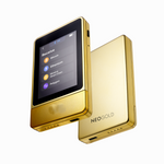 Muldrexo Neo Series (Neo-X / NeoGold)