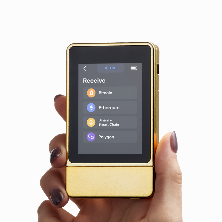Muldrexo Neo Series (Neo-X / NeoGold)