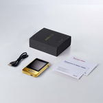 Muldrexo Neo Series (Neo-X / NeoGold)